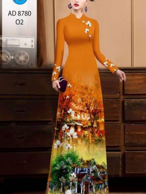 1619087720 626 vai ao dai dep (8)